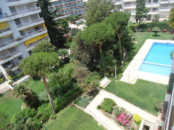 Apartamentos Sol Fenals Lloret de Mar Exterior foto